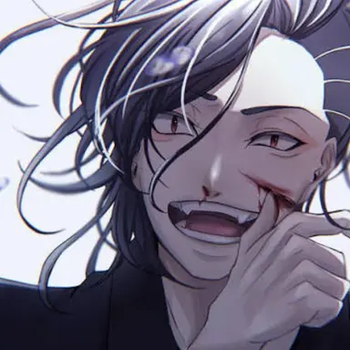 Profile image of 九井一