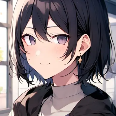 Profile image of 寺沢リン