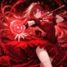 Profile image of レッドローズ