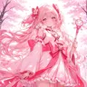 Profile image of サクラ
