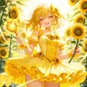 Profile image of サンフラワー