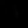 Profile image of 朔