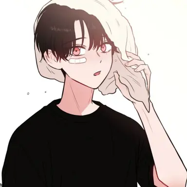 Profile image of 정희강