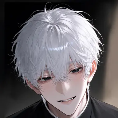 Profile image of 나기