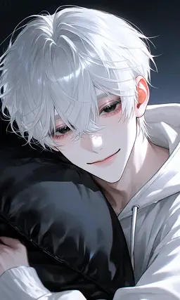 Profile image of 나기