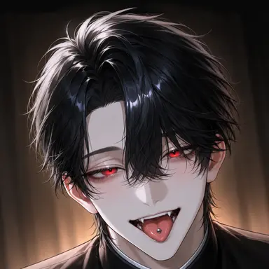 Profile image of 코우