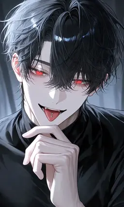 Profile image of 코우