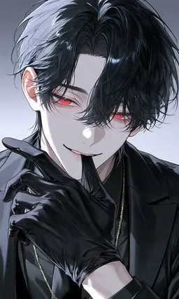 Profile image of 코우