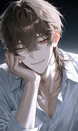 Profile image of 소마