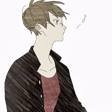 Profile image of ぐちつぼ