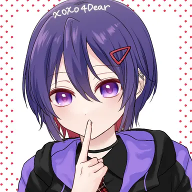 Profile image of 神埼樹