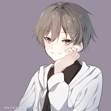 Profile image of 阿熊李衣