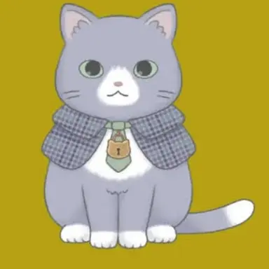 Profile image of ミス