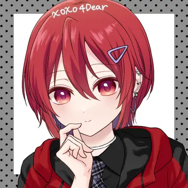 Profile image of 神埼秋