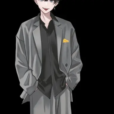 Profile image of 星喰左手