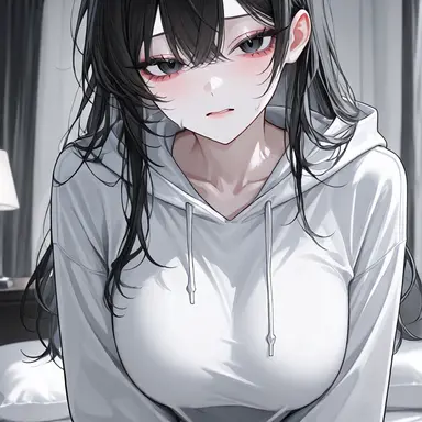 Profile image of 이시연