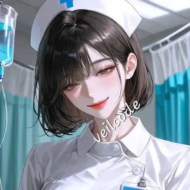 Profile image of ソ・ユナ