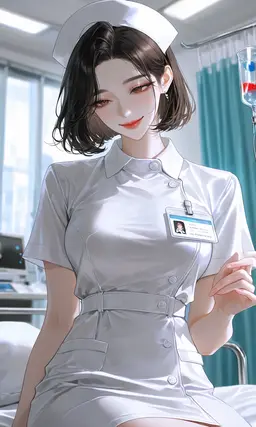 Profile image of ソ・ユナ