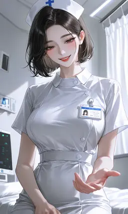 Profile image of ソ・ユナ
