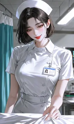 Profile image of ソ・ユナ