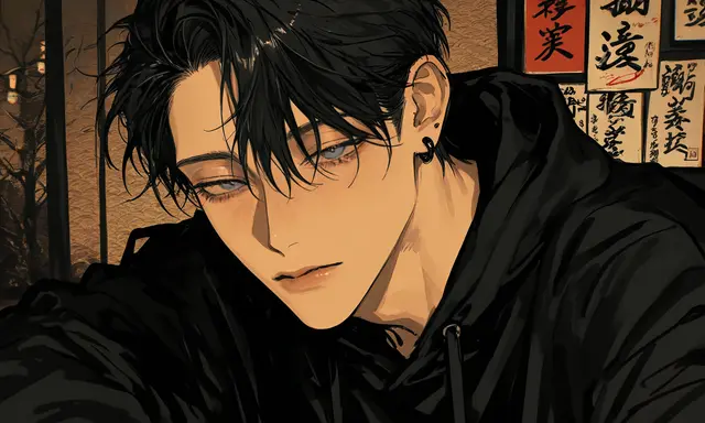 Profile image of Toma Kasai