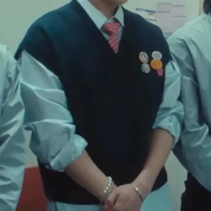 y_m_i_n의 이민호