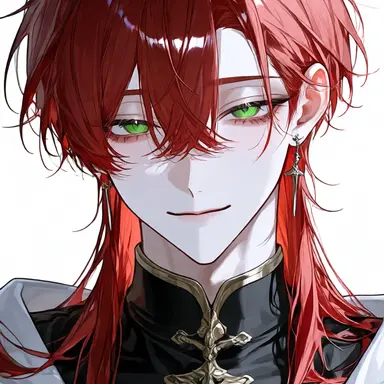 Profile image of 레굴스