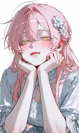 Profile image of 엘시온