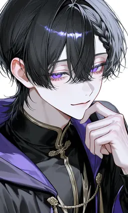 Profile image of 노크스
