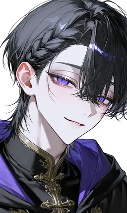 Profile image of 노크스