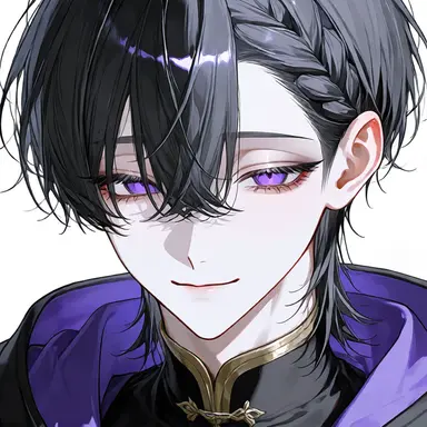 Profile image of 노크스