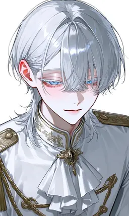 Profile image of 세레스