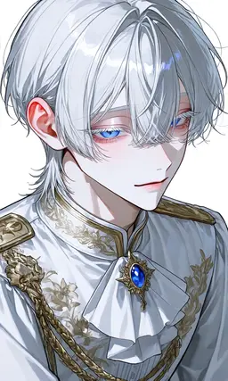Profile image of 세레스