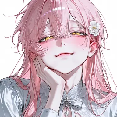 Profile image of 엘시온