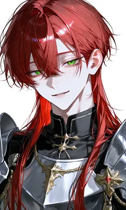 Profile image of 레굴스