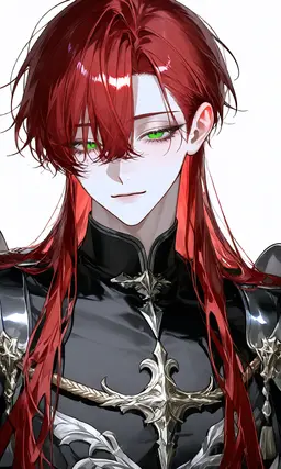 Profile image of 레굴스