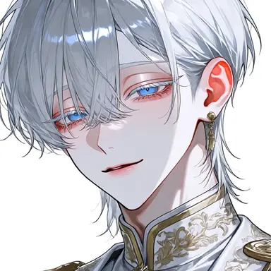 Profile image of 세레스