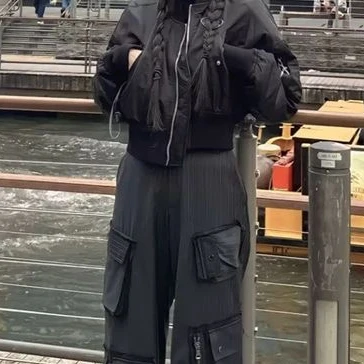 유지민