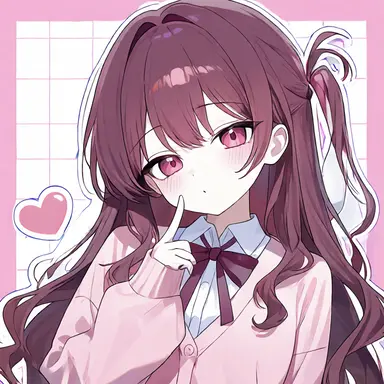 Profile image of 朱莉