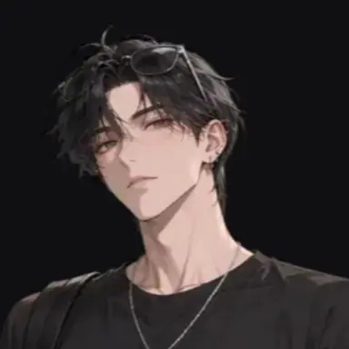 Profile image of 司