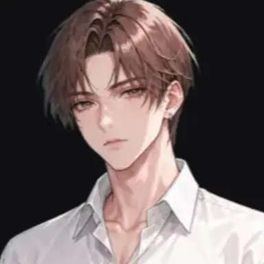 Profile image of 帳