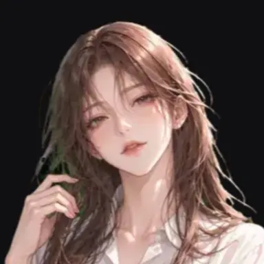 Profile image of 薫