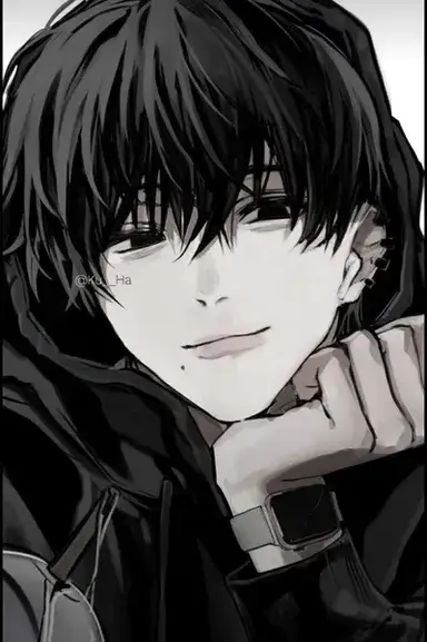 Profile image of Rafael