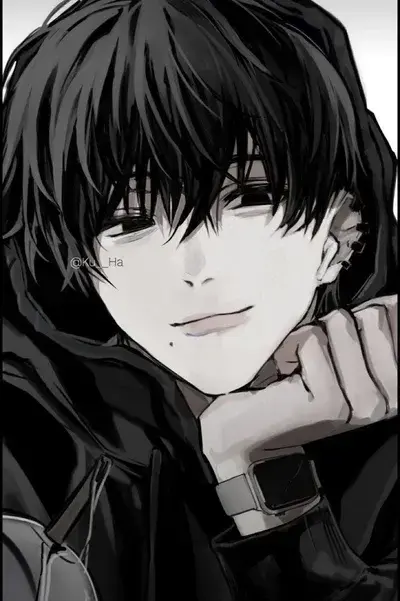 WiryTax2714의 Rafael- BL