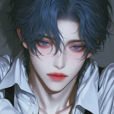 Profile image of 차신우