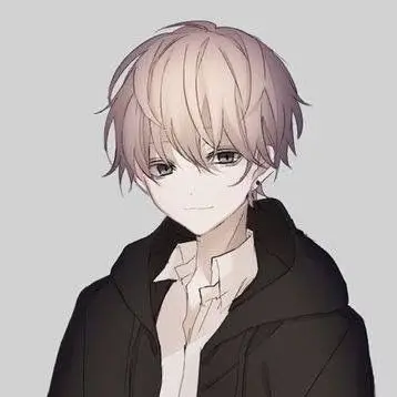 Profile image of 蓮