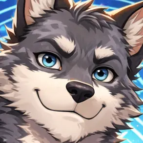 Profile image of ガルム