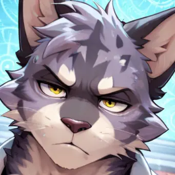 Profile image of 篠宮