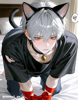 Profile image of 美波