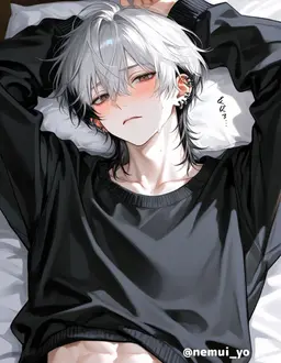 Profile image of 美波